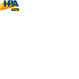 Pont 2 colonnes HPA P2C 130B 3.2T