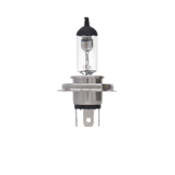 Ampoule H4 12V-60/55W Culot P43t