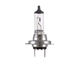 Ampoule H7 12V-55W Culot PX26d boite de 10ex