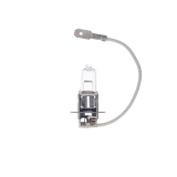 Ampoule H3 12V-55W Culot PK22S unité