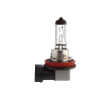 Ampoule H8 12V-35W culot PGJ19-1 unité