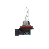 Ampoule H9 12V-65W culot PGJ19-5 x 10ex