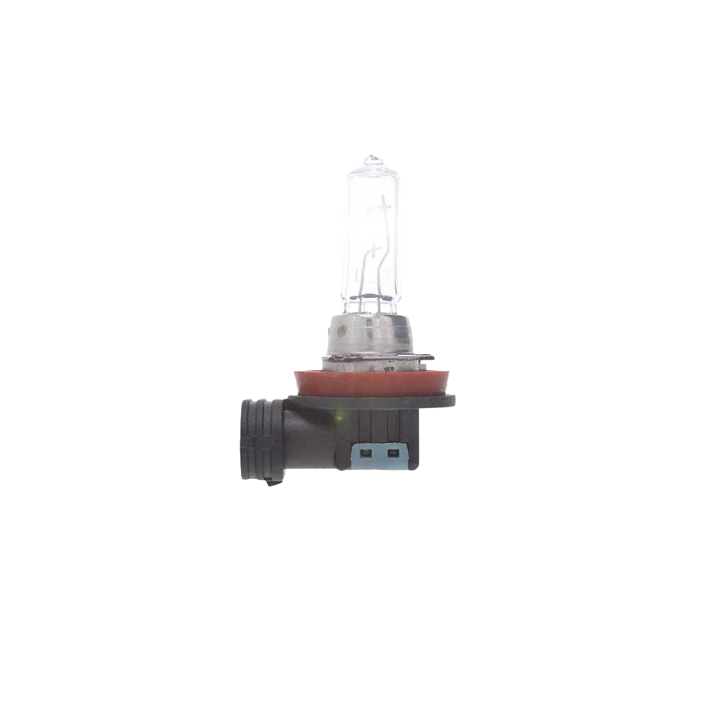 Ampoule H9 12V-65W culot PGJ19-5 - EShopGarage.com