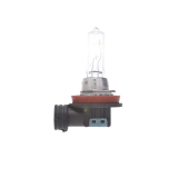 Ampoule H9 12V-65W culot PGJ19-5 - EShopGarage.com