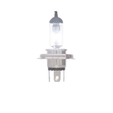 Ampoule H4 12V-60/55W Culot P43t 10ex allumées