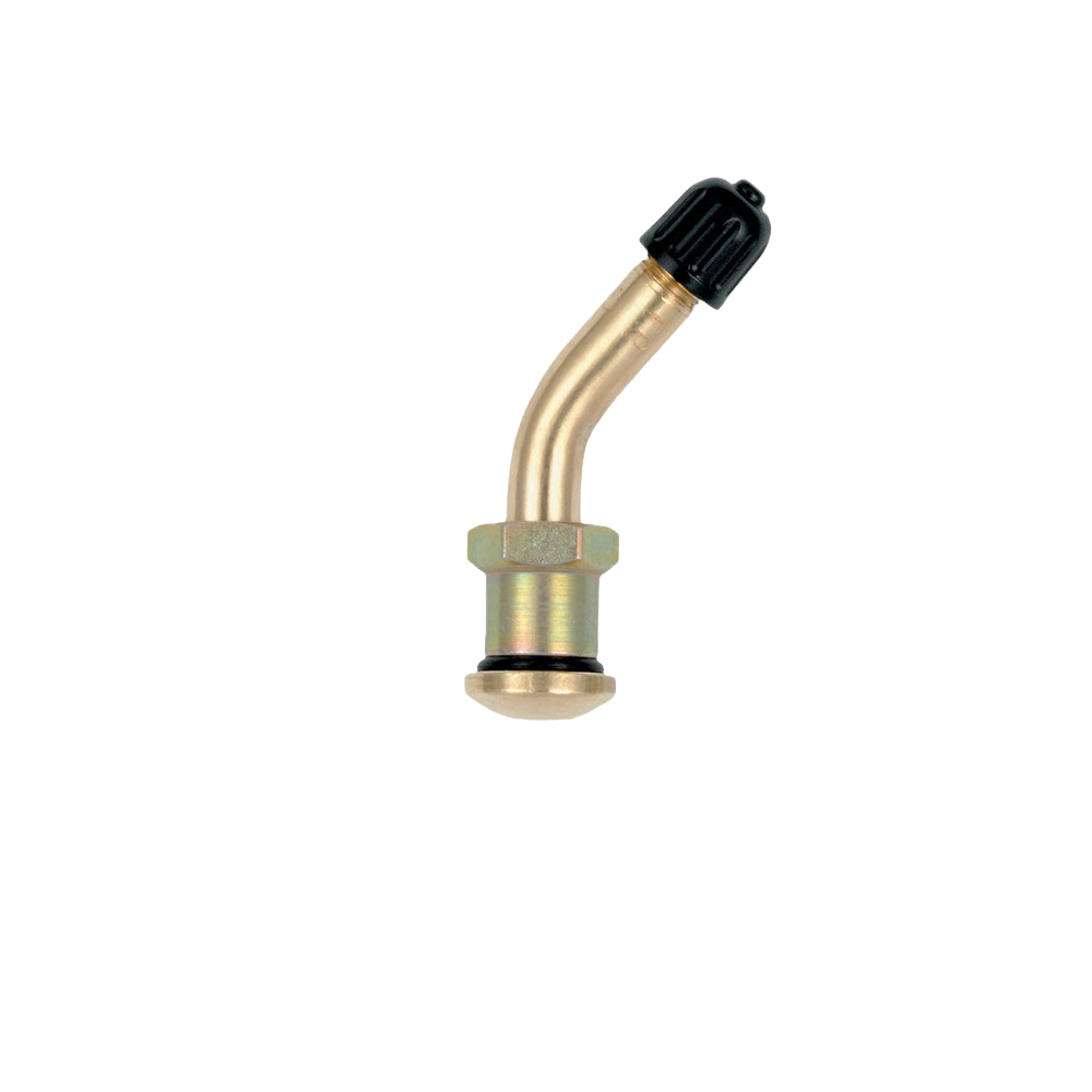 Valves PL V.3.22.1