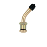 Valves PL V.3.22.1