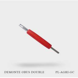 Démonte obus PL-AGRI-GC