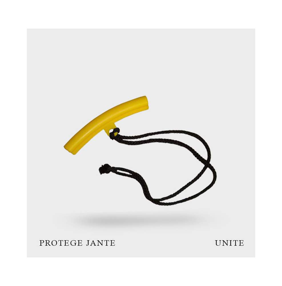 Protège jante pvc Protège jante pvc