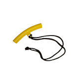 Protège jante pvc