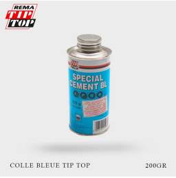 200GR colle TIP TOP