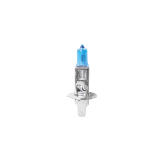 Ampoule H1 Xénon Blue 12V-55W Culot P14.5S à l'unité