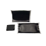 Boite de 10 emplâtres 80x130mm