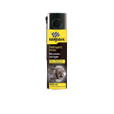 nettoyant frein BARDAHL 600ml 36 EX