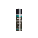 Dégivrant IGOL 400ML
