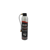 Bombe anti crevaison 300ml IGOL