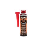 Additif moteur Activ diesel IGOL 300ml x 6ex