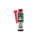 Additif moteur Activ Essence IGOL