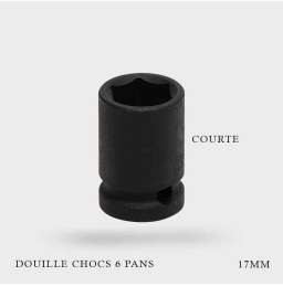 Outil De Clé à Douille De Filtre à Huile, Douille De Filtre à Huile Durable 36mm  Douille à 6 Points Robuste Antirouille Pour Accessoire De Voiture 