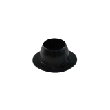 Bague plastique pour TR13-TR15