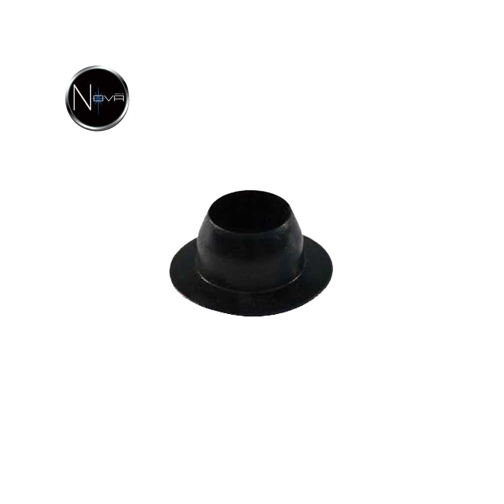 Bague ajustement valve