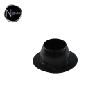 Bague ajustement valve