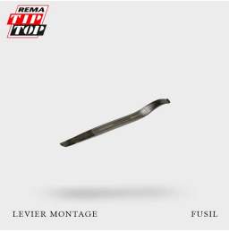 levier type Michelin fusil