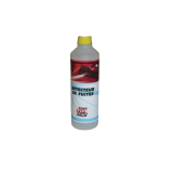 1000ml de détecteur de fuite
