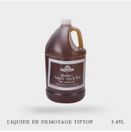 Colle vulcanisante Vipal CV00 - 225ml – LE GARAGE BLEU