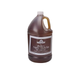 liquide de démontage sans eau de 3.85L