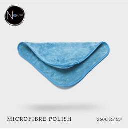 Microfibre Polish 560gr/m²