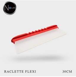 Raclette de 30cm flexi blade