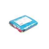 KIT AUTO MICROFIBRES