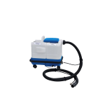 Injecteur extracteur NILFISK AX9 CAR BLUE