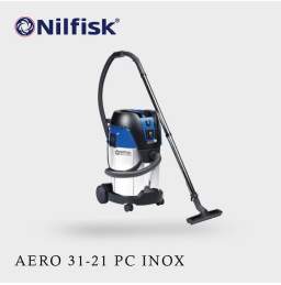 Aspirateur Nilfisk