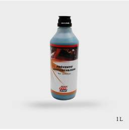 Colle vulcanisante Vipal CV00 - 225ml – LE GARAGE BLEU