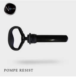 Pompe de rechange Resist