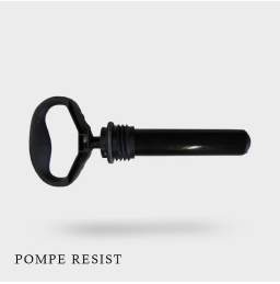 Pompe de rechange Resist