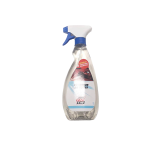 pulvérisateur détecteur de fuite en 500ml