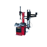 Démonte pneus CORGHI Proline A222 - HTB24