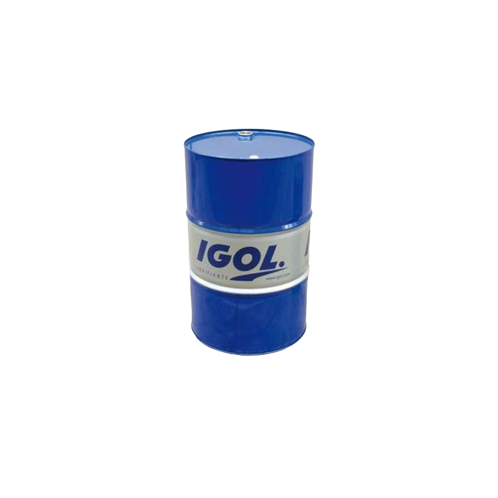 Huile Profive Onyx 5w30 IGOL 220L