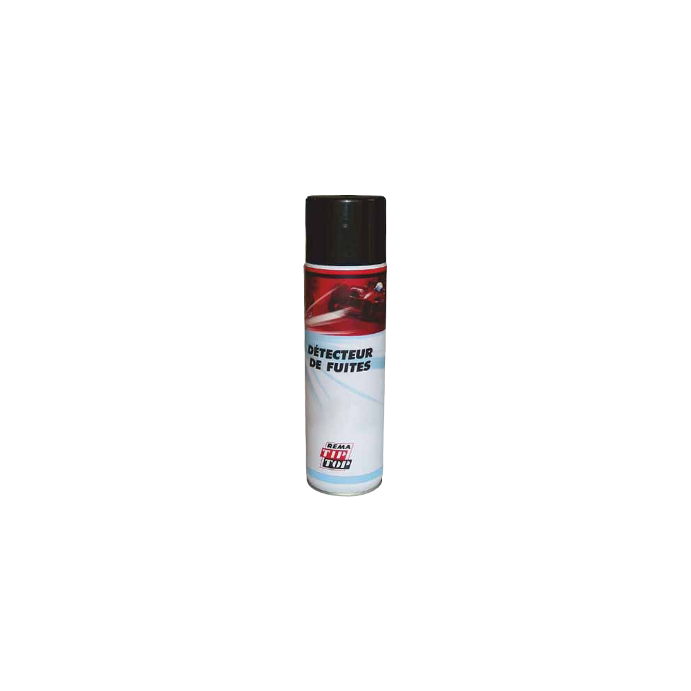 Détecteur de fuite aérosol Tip Top 400ML