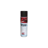 Détecteur de fuite aérosol Tip Top 400ML