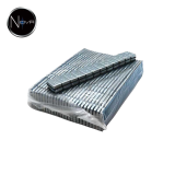 Masses autocollantes 12X5GR 6KG