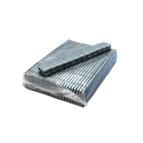 Masses autocollantes 12X5GR 3KG