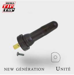 VALVES 413 TPMS NEW GENERATION SCHRADER