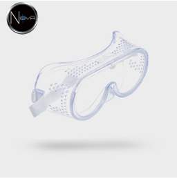 Lunette de protection