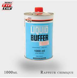 Rappeur chimique tip top 1000ml