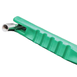 Levier tire valve