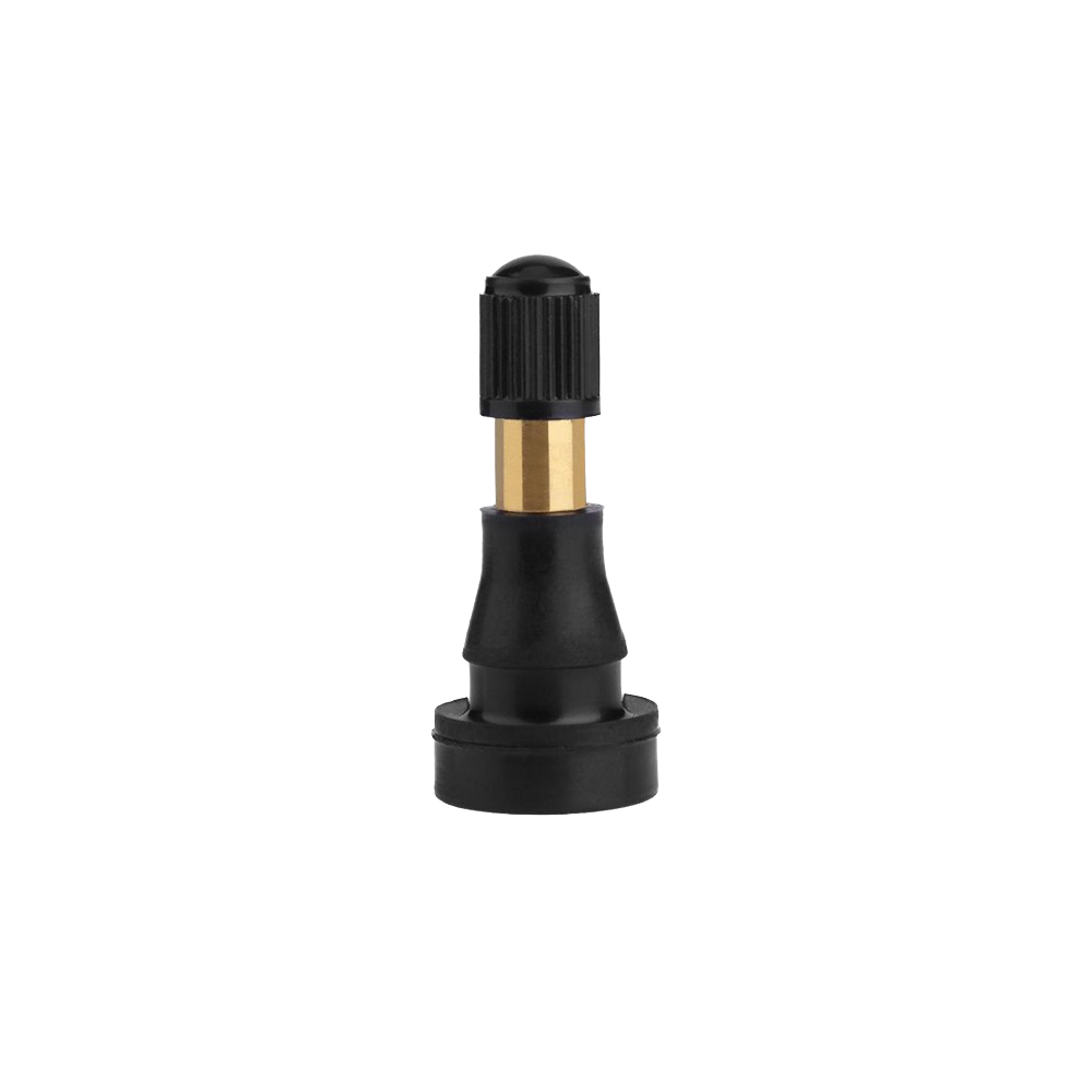Valves TR 600 HP en sachet